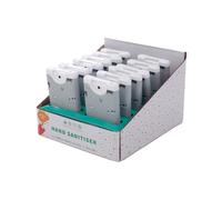 Willow Farm Spray Hand Sanitiser