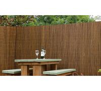 Willow Fence Screening Roll:180cm x 400cm