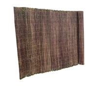 Willow Garden Privacy Screening Fence Roll (4m x 1.6m)