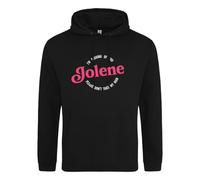 Willow Gifts Jolene Country Music Hoodie Im Begging Of You Please Dont Take My ManNovelty Gift Western Cowgirl Clothes Vintage Song Lyric Jumper Pocket Hooded Top Country Dolly