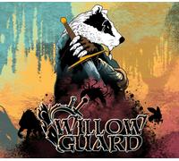 Willow Guard PC Steam CD Key