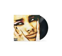 WILLOW - lately I feel EVERYTHING [VINYL]