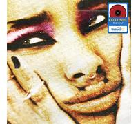 Willow - Lately I Feel EVERYTHING [VINYL]