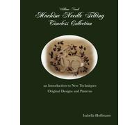 Willow Nook Machine Needle Felting Timeless Collection: an Introduction to New Techniques Original Designs and Patterns