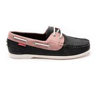 Willow Shoes CHATHAM MARINE Blue 7