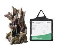 Willow Spills inc LEDS