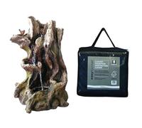 Willow Spills inc LEDS
