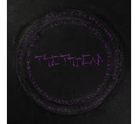 WILLOW - The Thread