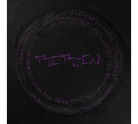 WILLOW - The Thread (Neon Magenta Clear Cloud Vinyl) [VINYL]