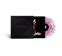 WILLOW - The Thread (Neon Magenta Clear Cloud Vinyl) [VINYL]