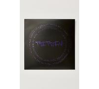 WILLOW - The Thread Vinyl LP at Free People