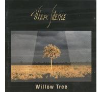Willow Tree