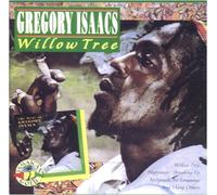 Willow Tree