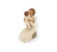 Willow Tree Grandmother Figurine