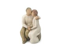Willow Tree Anniversary Figurine