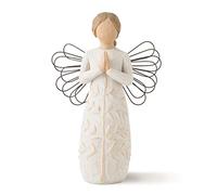 Willow Tree A Tree A Prayer Figurine