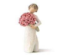 Willow Tree Abundance Figurine