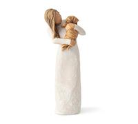 Willow Tree Adorable You -'A Joyful Friendship' One Colour