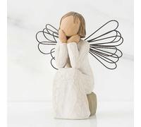 Willow Tree Angel of Caring