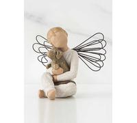 Willow Tree Angel of Comfort