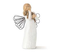Willow Tree Angel of Friendship