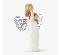 Willow Tree Angel Of Friendship Figurine 26011