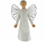 Willow Tree Angel of Grace Figurine