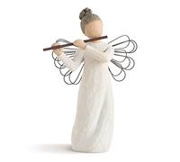 Willow Tree Angel Of Harmony Figurine
