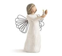 Willow Tree Angel Of Hope Figurine