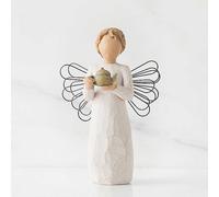 Willow Tree Angel of The Kitchen