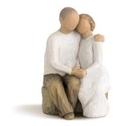 Willow Tree Anniversary Figurine