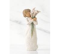 Willow Tree 'Beautiful Wishes' One Colour