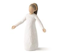 Willow Tree Blessings Figurine