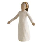 Willow Tree Blessings Figurine
