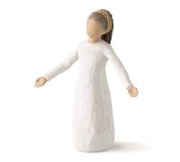 Willow Tree Blessings Figurine