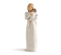 Willow Tree Child of My Heart Figurine