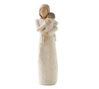 Willow Tree Child of my Heart Figurine Mother & Baby