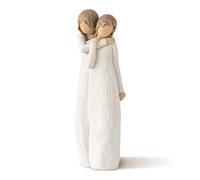 Willow Tree Chrysalis Figurine