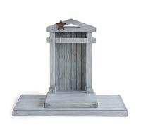 Willow Tree Creche Figurine