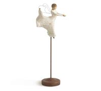 Willow Tree Dance Of Life Figurine