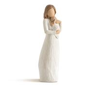 Willow Tree Enesco 26124 Figurine My Angel Nature