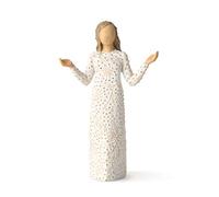 Willow Tree Everyday Blessings Figurine