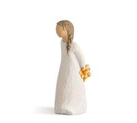 Willow Tree For You Figurine NEW in Gift Box