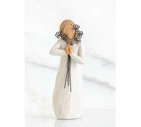 Willow Tree Friendship Figurative Sculpture