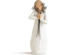Willow Tree Friendship Figurine