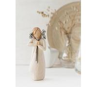 Willow Tree Friendship Figurine