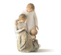 Willow Tree Generations Figurine