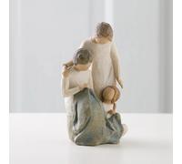 Willow Tree Generations Figurine