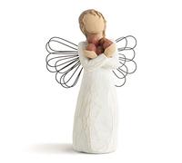 Willow Tree Good Health Figurine