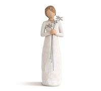 Willow Tree Grateful Figurine